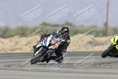 media/Nov-30-2025-TrackXperience (Sun) [[c0061d280f]]/1-Level 3/Session 3 (Turn 16)/